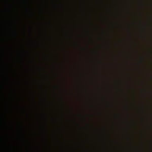 Meet your Posher, Carla